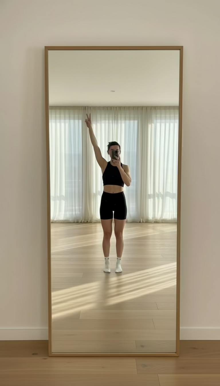 Transforma tu Mente , Transforma tu Vida .